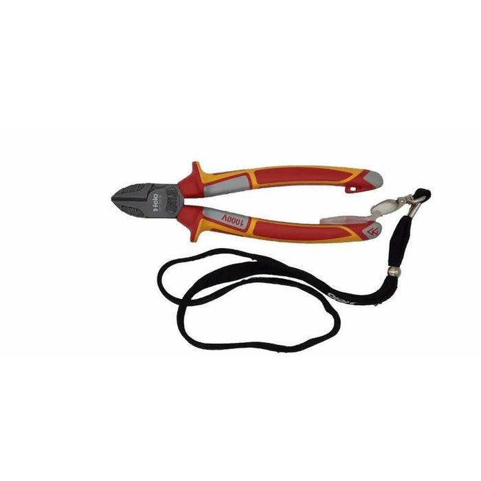 Sigurnosni pojas Felo 58000100