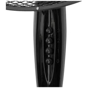 Home Ventilator stojeći, 45 W, prečnik lopatice 40 cm - SF40BK
