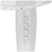 home Ventilator stojeći, 45 W, prečnik lopatice 40 cm - SF40WH