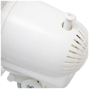 Home Ventilator stoni, 40 W, 3 brzine, 30 cm lopatice - TF30WH