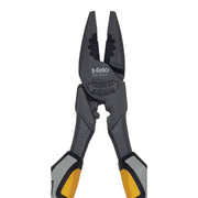 Klešta sa reznim ivicama 240 mm Felo 59002440