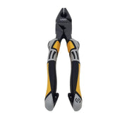 Klešta sa reznim ivicama 240 mm Felo 59002440