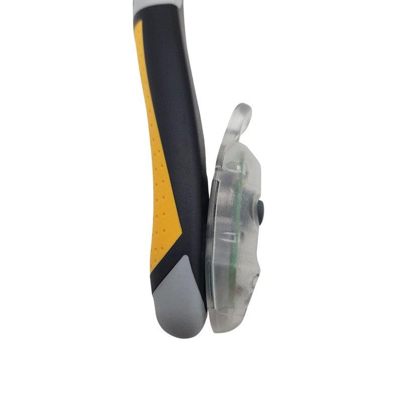 Klešta sa reznim ivicama 240 mm Felo 59002440