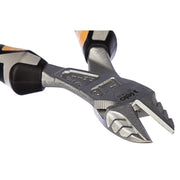 Ojačani bočni sekači Felo 180 mm 59111840
