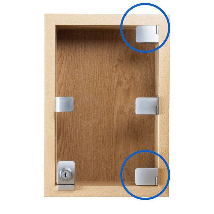 OŠ S Šarka SQUARE G+D