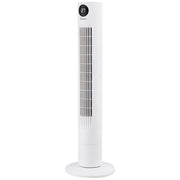 Zilan Ventilator stubni, daljinski upravljač, oscilacija 60°, 60W - ZLN1023
