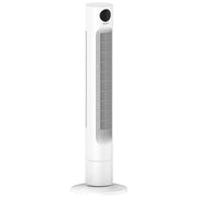 Zilan Ventilator stubni, daljinski upravljač, oscilacija 60°, 60W - ZLN1023