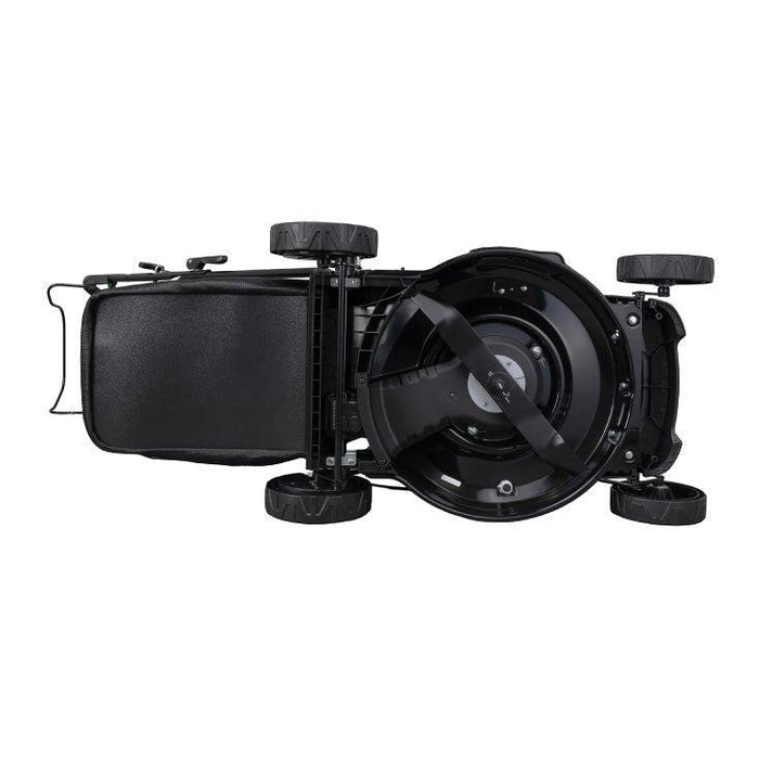 ISKRA ERO samo. benzinska kosilica za travu 150cm3