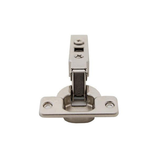 Šarka Telo Clip Top 100° ravna sa oprugom