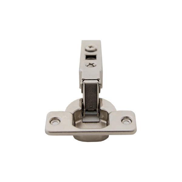 Šarka Telo Clip Top 100° ravna sa oprugom