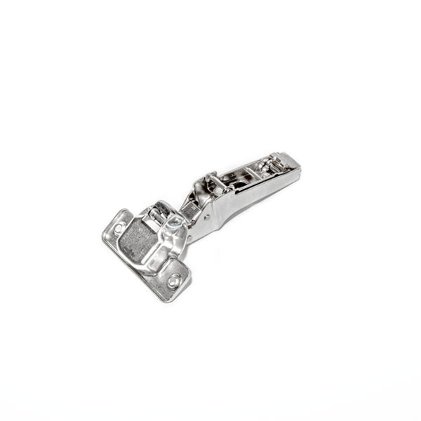 Šarka Telo Clip Top 100° polukoleno bez opruge