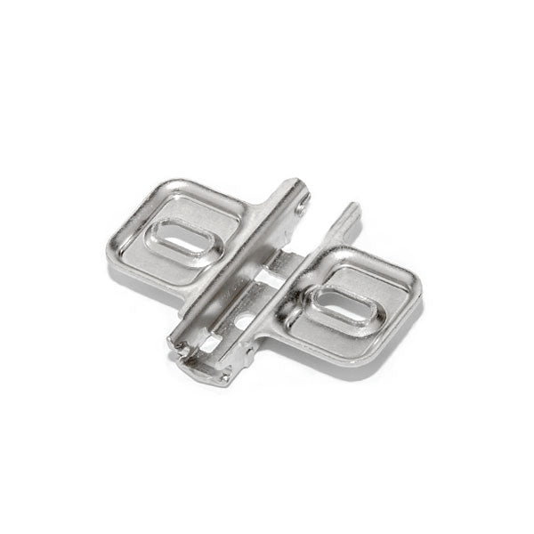 Pločica 0 za Clip Top 8.5 mm - univerzalna