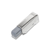 Blum Usporivač BLUMOTION 973A za Clip Top 100 polukoleno
