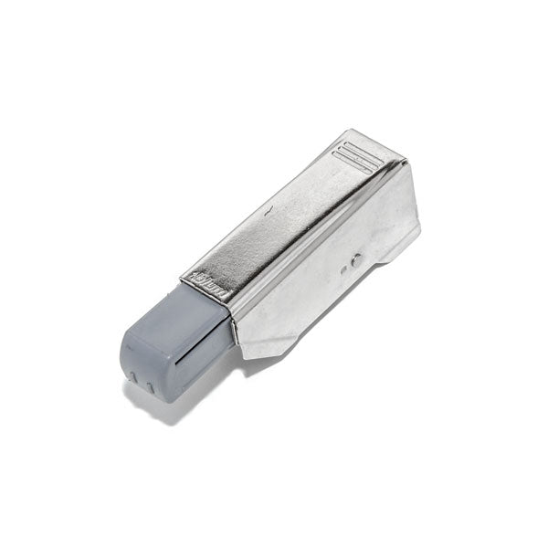 Blum Usporivač BLUMOTION 973A za Clip Top 100 polukoleno