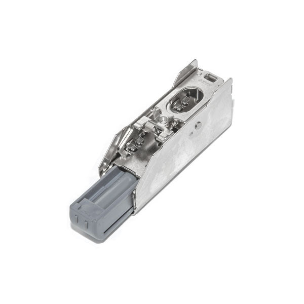 Blum Usporivač BLUMOTION 973A za Clip Top 100 polukoleno