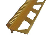Aluminijumski stepenišni profil 350/UC