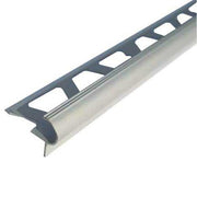 Aluminijumski stepenišni profil 350/UC