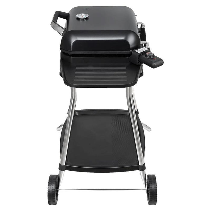 Zilan Grill / Roštilj, električni, 3050 W, samostojeći - ZLN2501