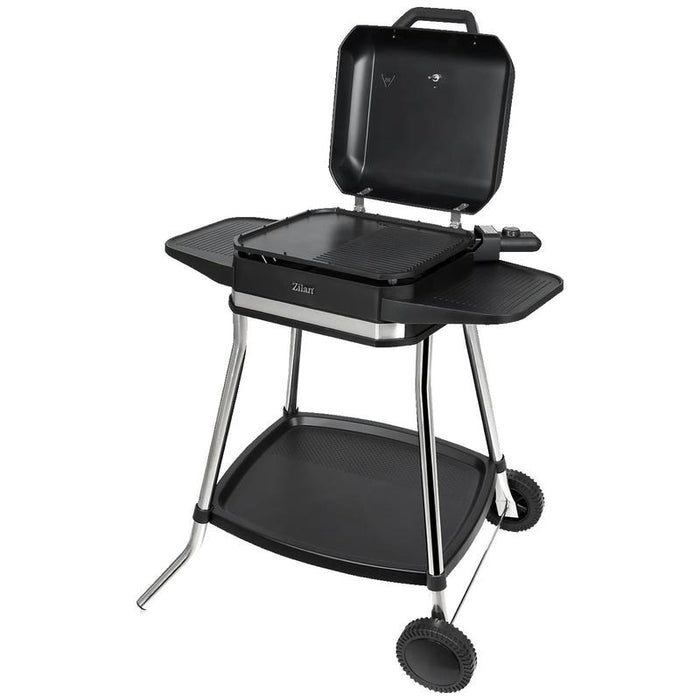 Zilan Grill / Roštilj, električni, 3050 W, samostojeći - ZLN2501