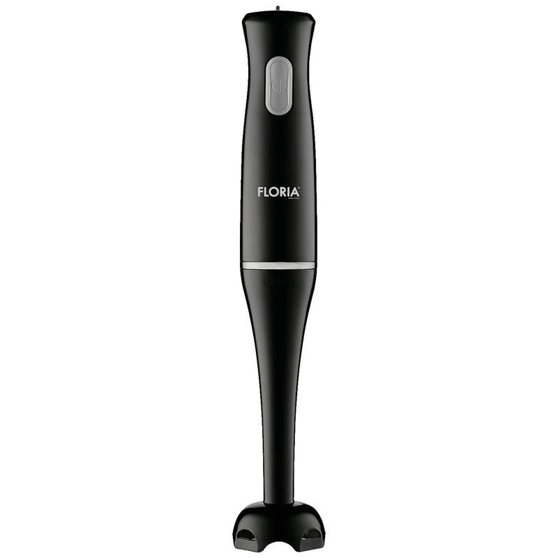 Floria Ručni blender, 200W - ZLN7982