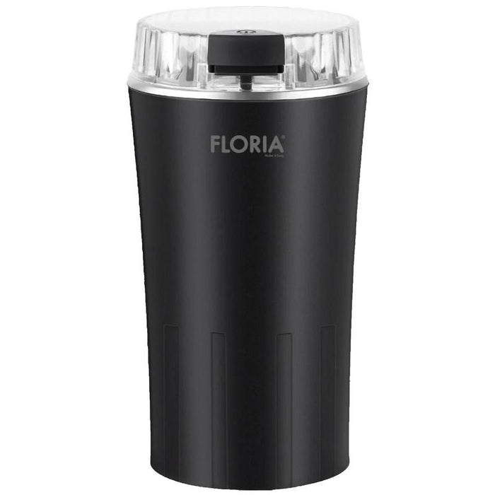 Floria Mlin za kafu, 350W - ZLN2396