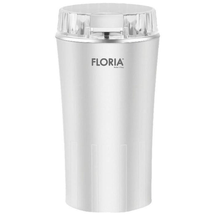 Floria Mlin za kafu, 350W - ZLN2398