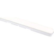 Limea go 50W 120cm 4000K IP65