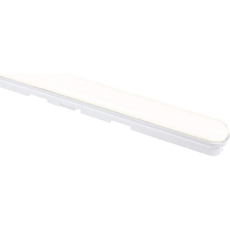 Limea go 50W 120cm 4000K IP65
