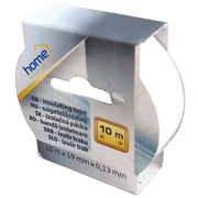Home Izolir traka, 10 met, bijela - SS 510