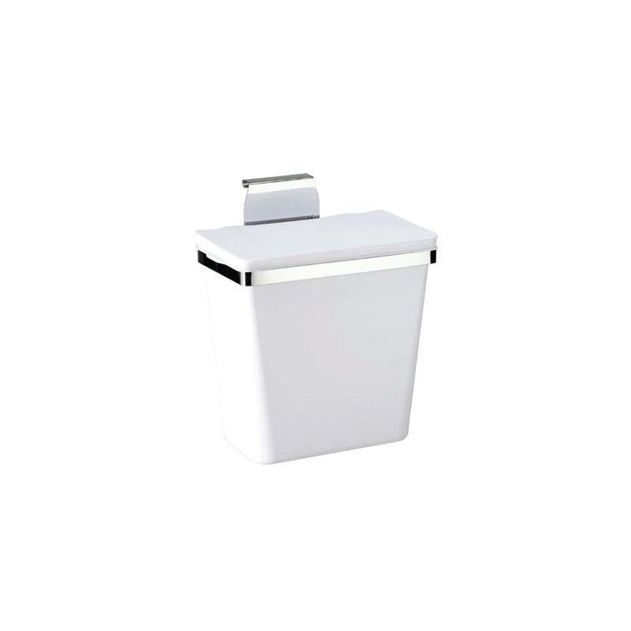 OG kanta za smeće 11L bela BL