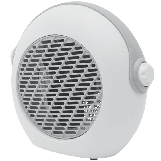 HOME Grejalica sa ventilatorom — FK 37/GY