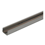 TK INOX nadgradni profil S=10mm
