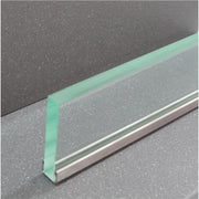 TK INOX nadgradni profil S=10mm