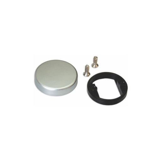 OŠ E Maska-šarka stakla