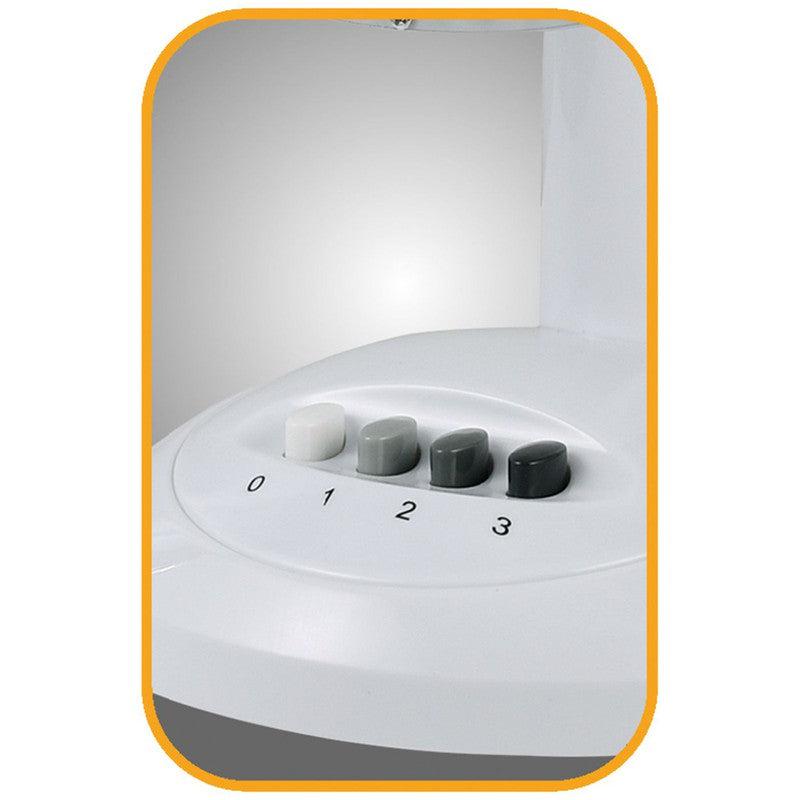 home Ventilator stoni, prečnik 30cm, 40W - TF 31