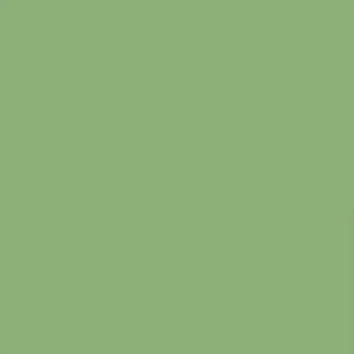 EMAJL DIREKT 3u1- Menta zelena (RAL 6021)