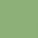 EMAJL DIREKT 3u1- Menta zelena (RAL 6021)