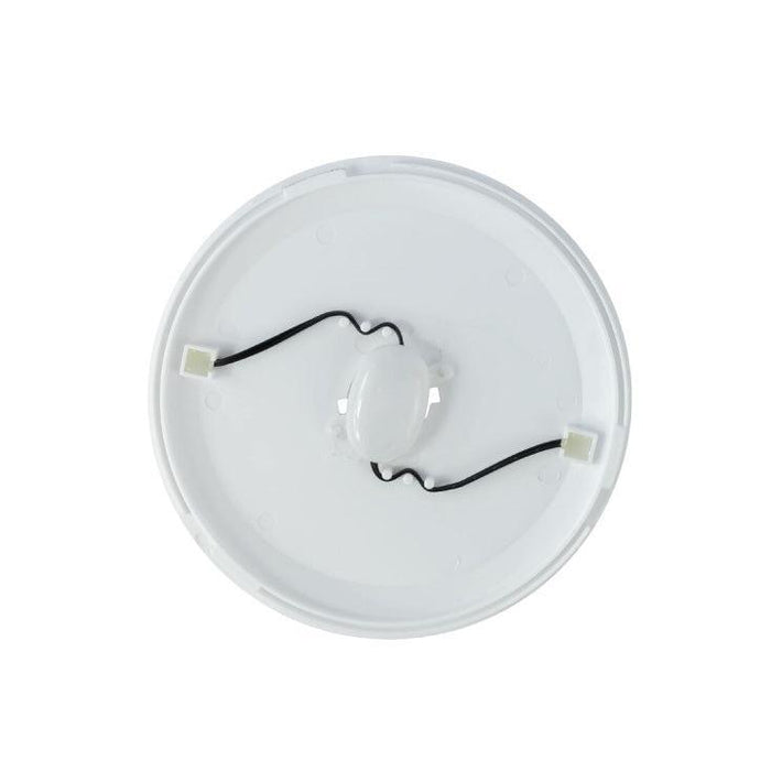 Solarna baštenska lampa - 5 kom.