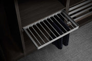 HIGOLD - Držač za pantalone sa usporivačem