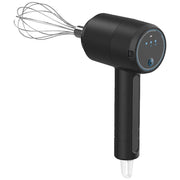 Floria Mikser sa posudom, 3u1, punjivi, 800mAh, 20W - ZLN2772