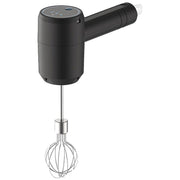 Floria Mikser sa posudom, 3u1, punjivi, 800mAh, 20W - ZLN2772