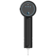 Floria Mikser sa posudom, 3u1, punjivi, 800mAh, 20W - ZLN2772