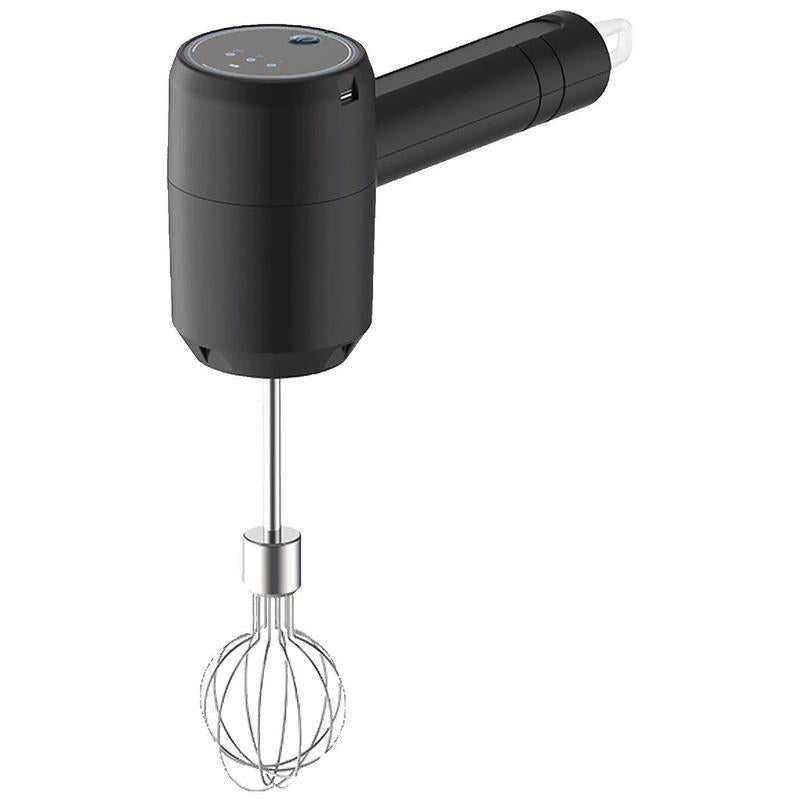 Floria Mikser sa posudom, 3u1, punjivi, 800mAh, 20W - ZLN2772