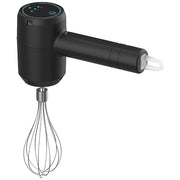 Floria Mikser sa posudom, 3u1, punjivi, 800mAh, 20W - ZLN2772