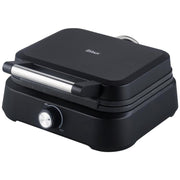 Zilan XL Aparat za vafle, 1500W - ZLN3959