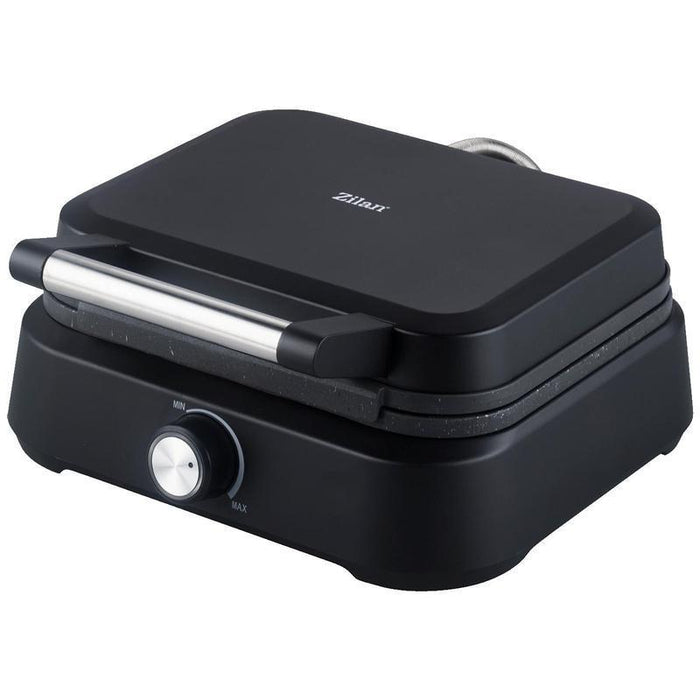 Zilan XL Aparat za vafle, 1500W - ZLN3959