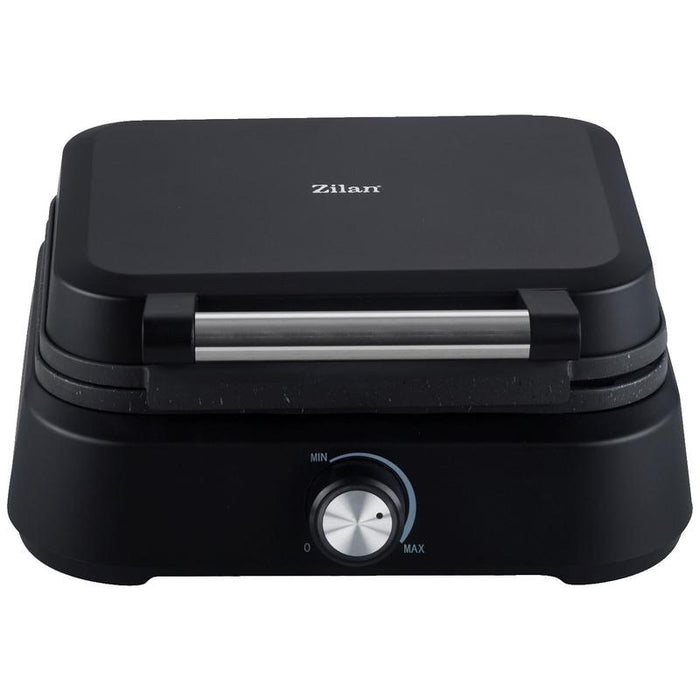 Zilan XL Aparat za vafle, 1500W - ZLN3959