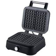Zilan XL Aparat za vafle, 1500W - ZLN3959