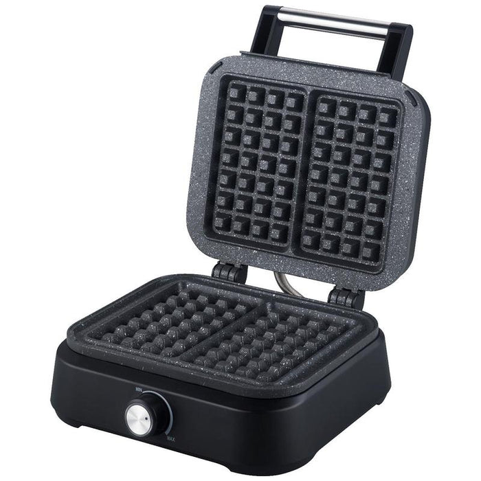 Zilan XL Aparat za vafle, 1500W - ZLN3959