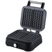 Zilan XL Aparat za vafle, 1500W - ZLN3959